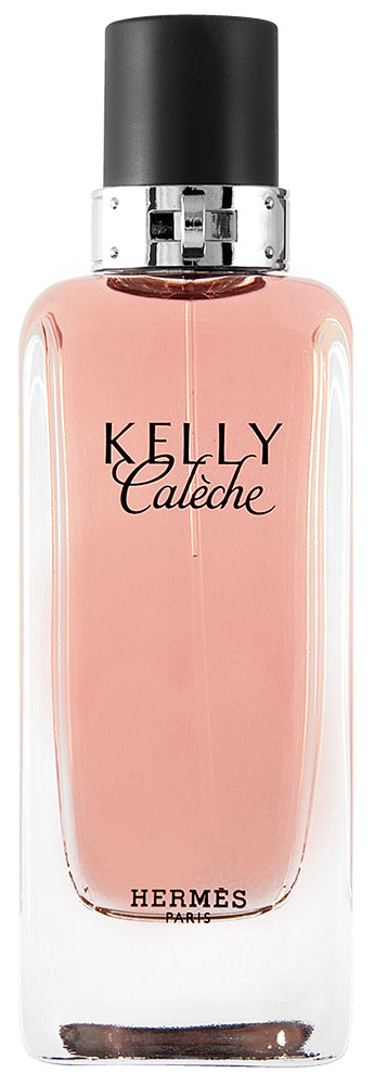Hermès Kelly Caleche Eau de Toilette 100 ml