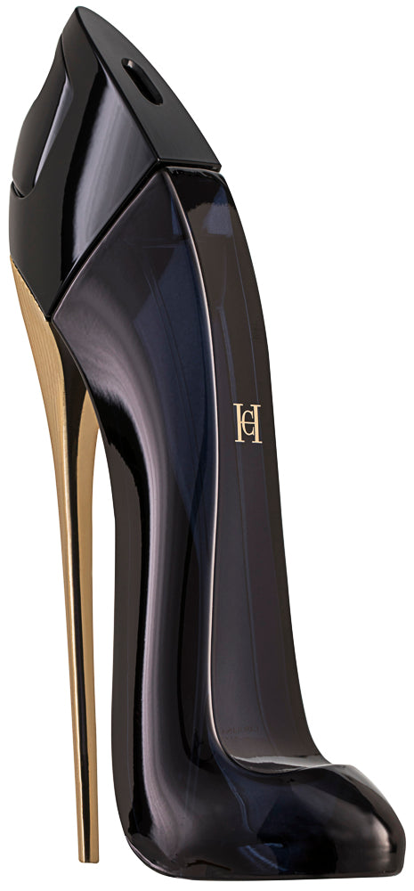 Carolina Herrera Good Girl Eau de Parfum 50 ml