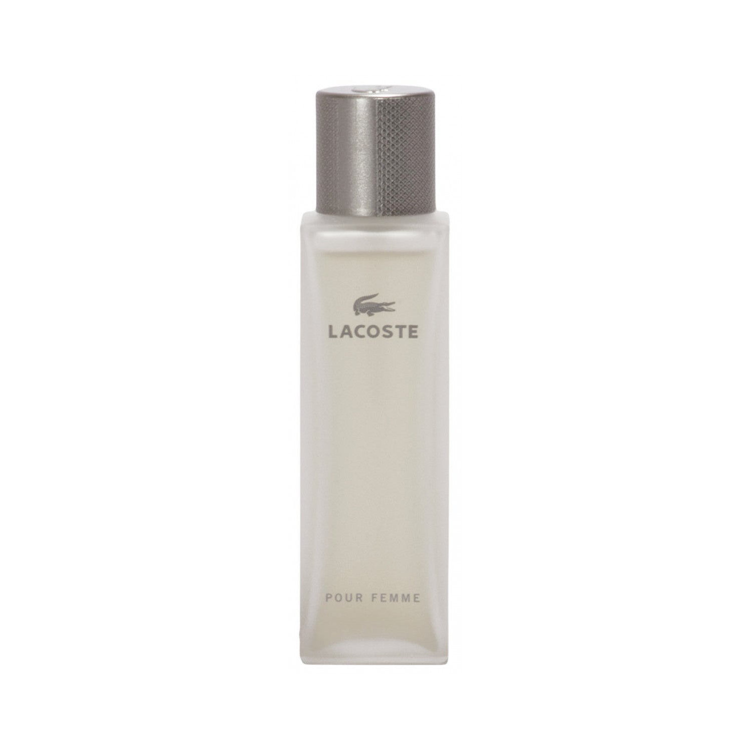 Lacoste pour Femme Legere EdP online kaufen