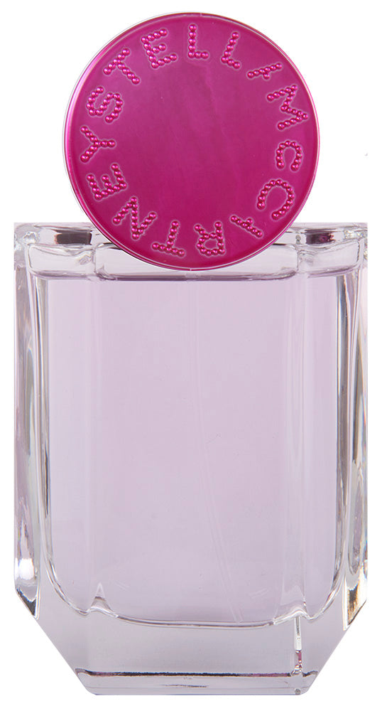 Stella McCartney Pop Eau de Parfum 50 ml