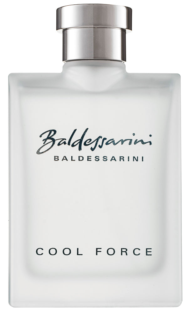 Baldessarini Cool Force Eau de Toilette 90 ml