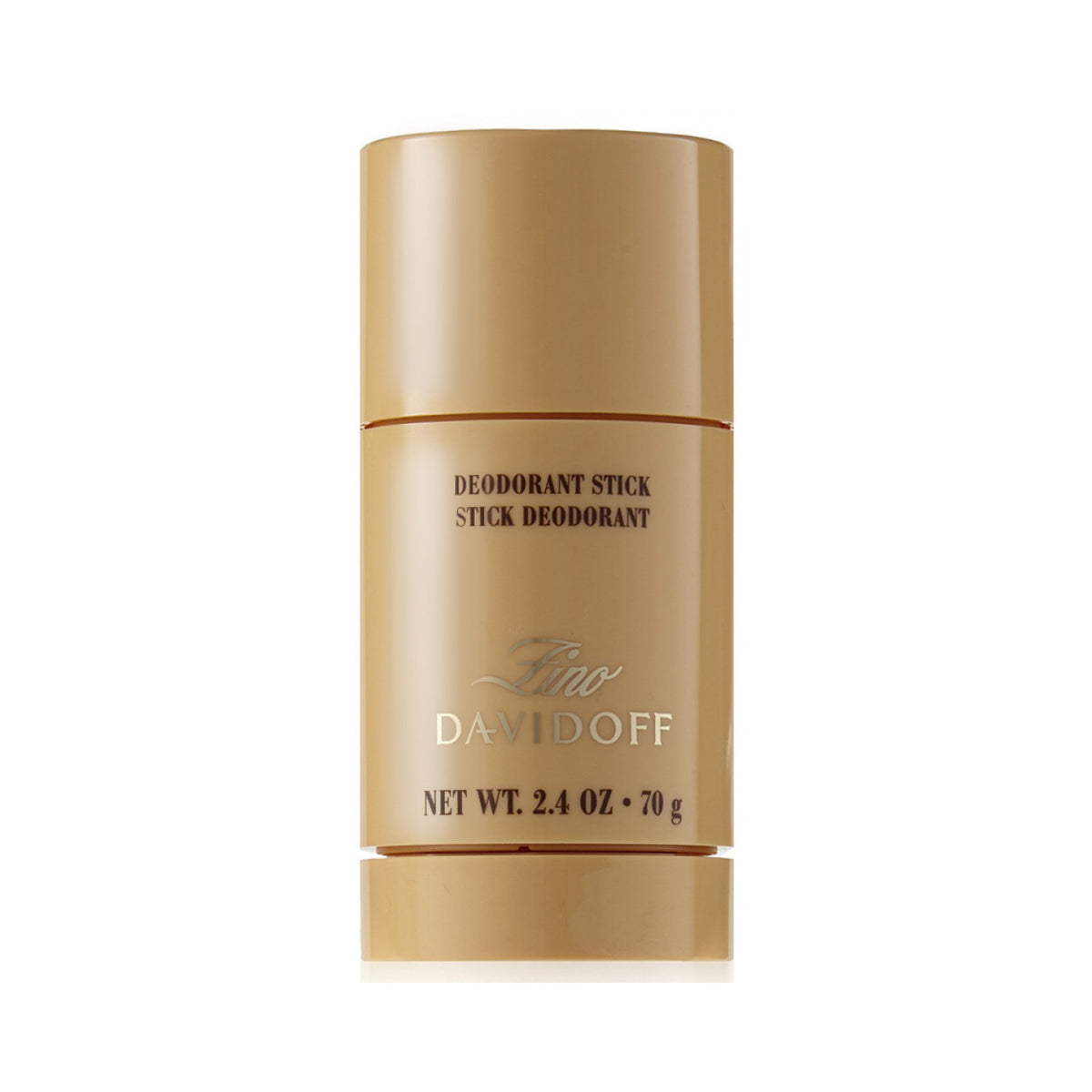 Davidoff Zino Deodorant Stick 75 ml