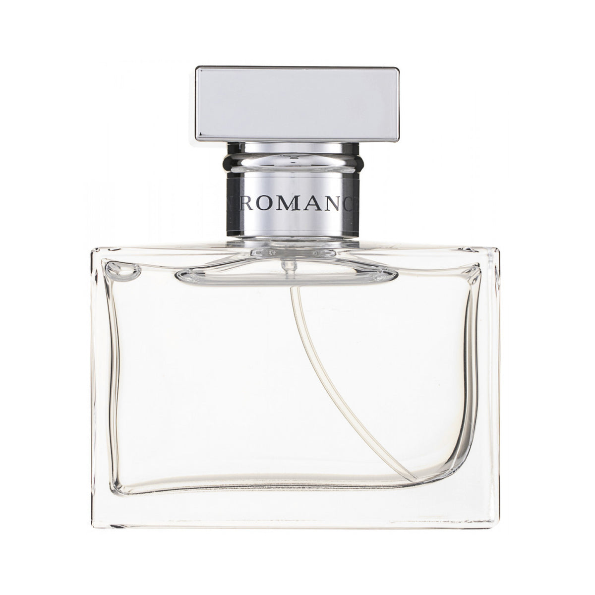 Ralph Lauren Romance Eau de Parfum 30 ml