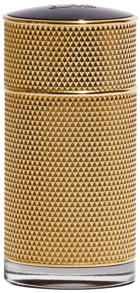 Dunhill Dunhill Icon Absolute Eau de Parfum 100 ml