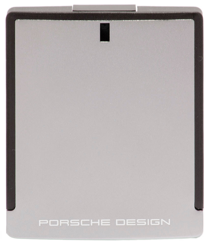Porsche Design Titan Eau de Toilette 50 ml