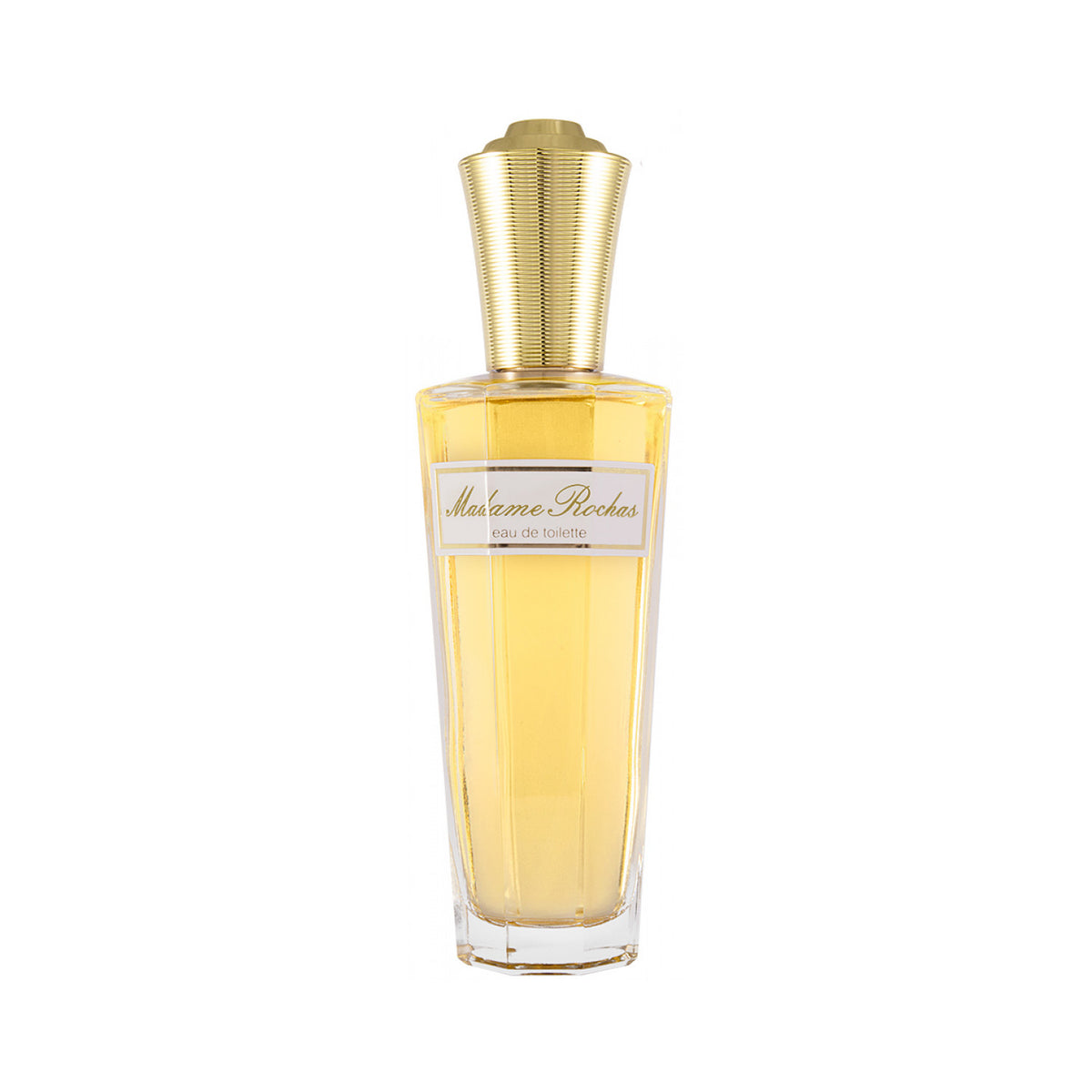 Rochas Madame Rochas Eau de Toilette 100 ml