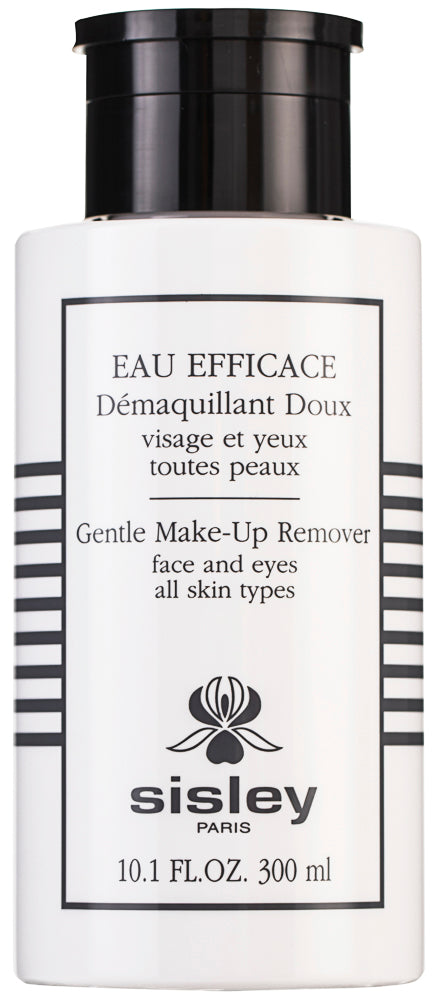 Sisley Eau Efficace Make-up Entferner 300 ml