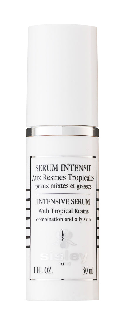 Sisley Serum Intensif Aux Resines Tropicales 30 ml