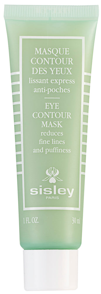 Sisley Eye Contour Mask 30 ml