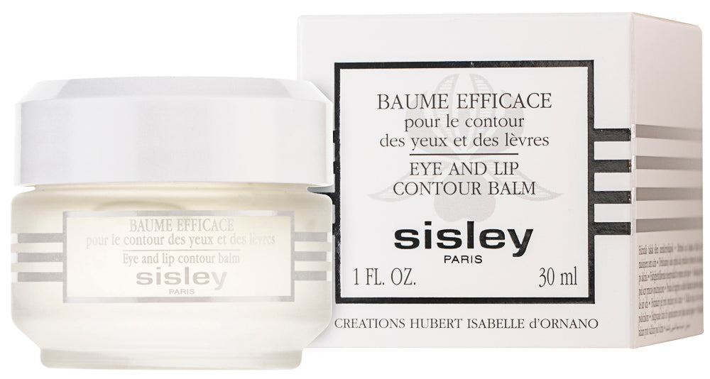 Sisley Eye and Lip Contour Balm 30 ml