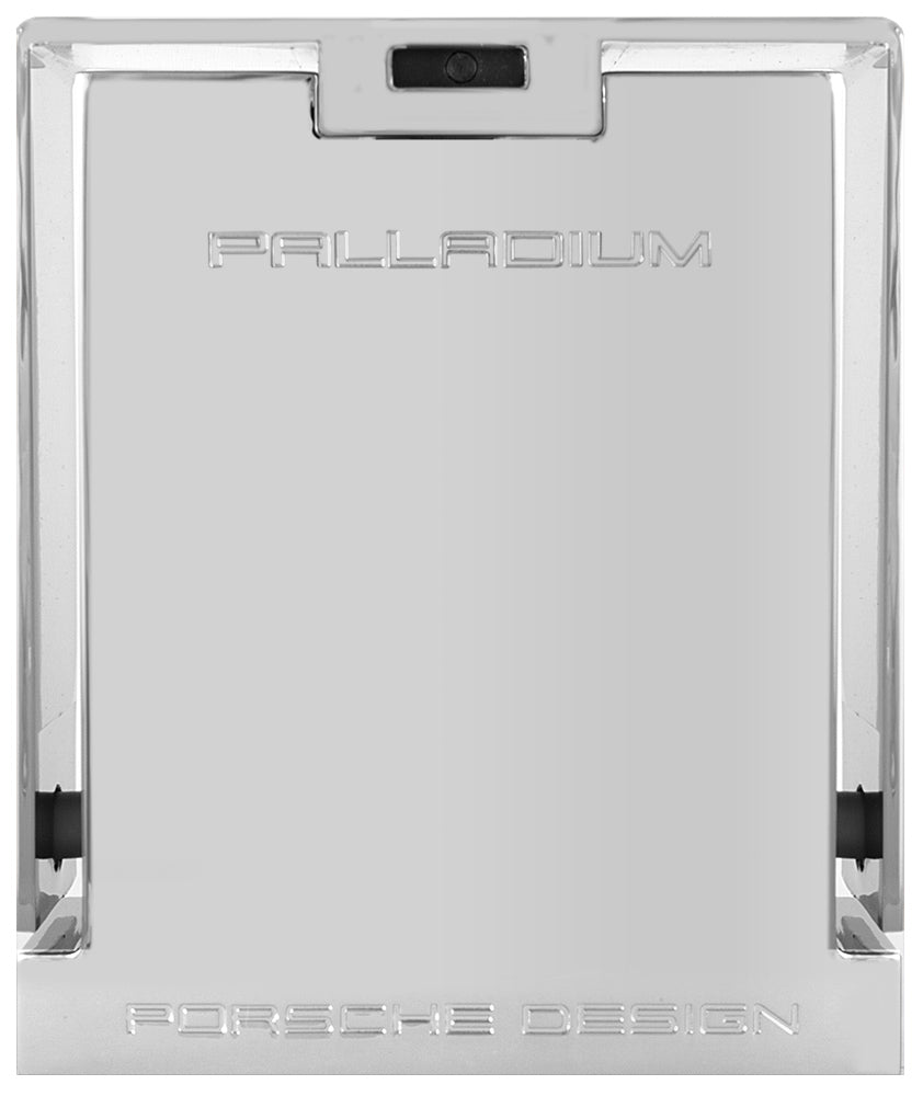 Porsche Design Palladium Eau de Toilette 100 ml