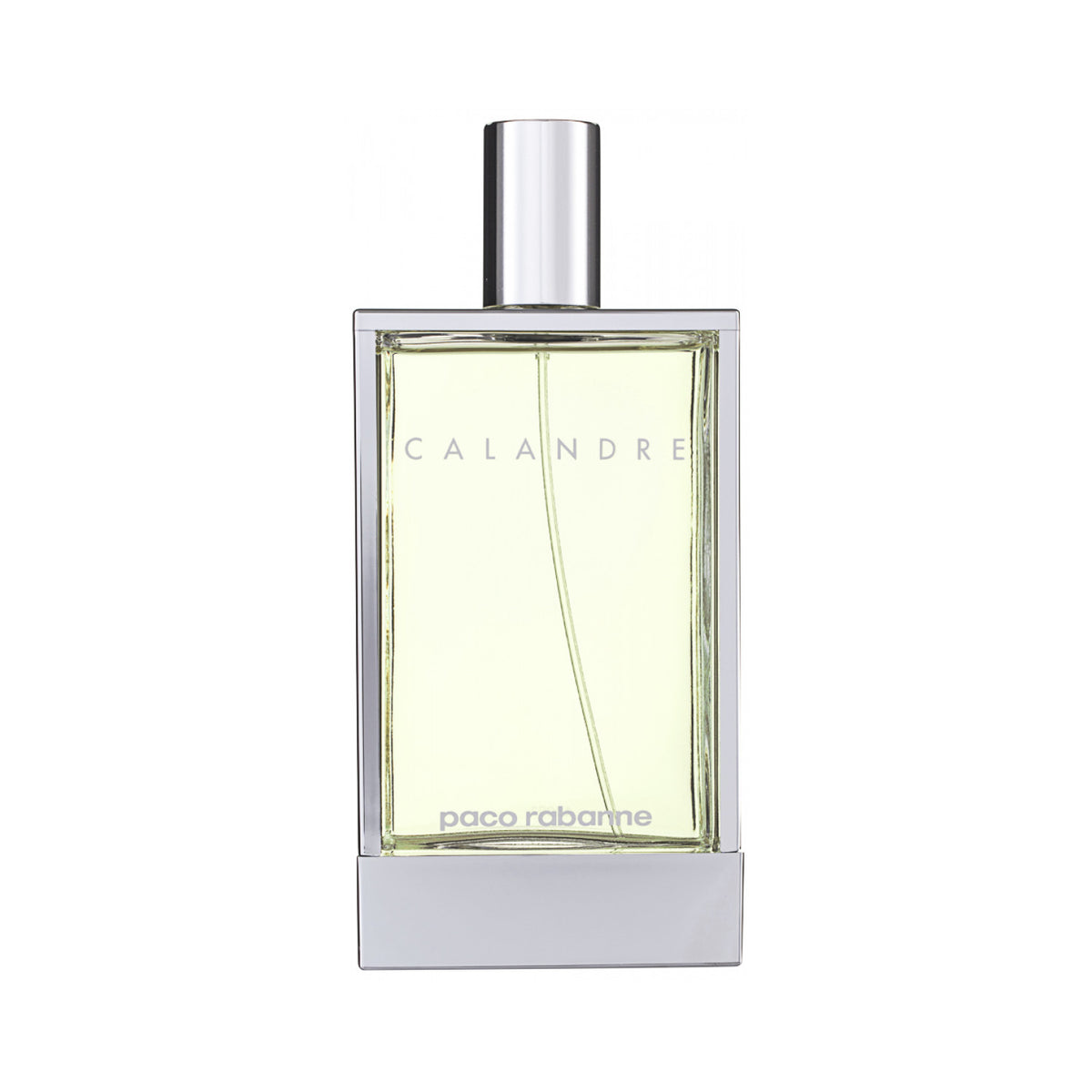 Rabanne Calandre Eau de Toilette 100 ml