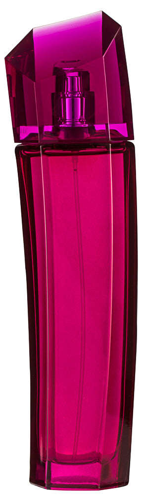 Escada Magnetism Eau de Parfum 75 ml