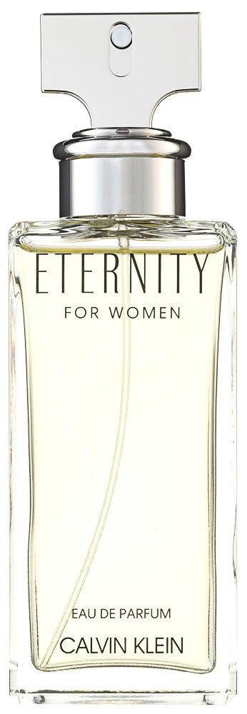 Calvin Klein Eternity Eau de Parfum 100 ml