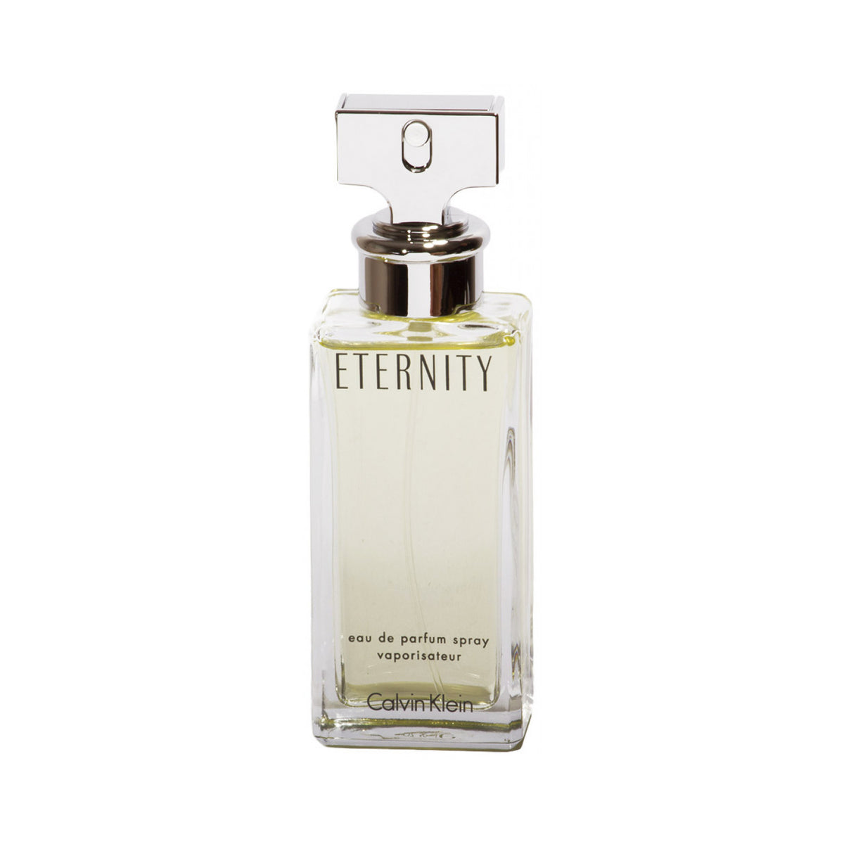 Calvin Klein Eternity Eau de Parfum 50 ml