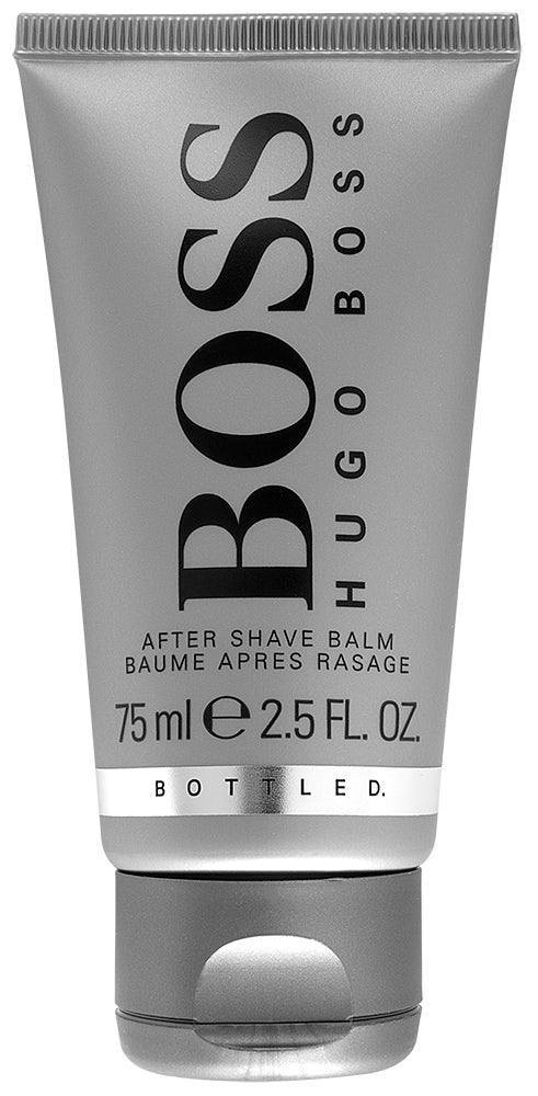 Hugo Boss Bottled After Shave Balm 75 ml