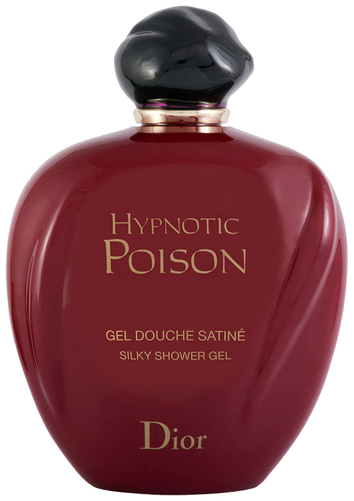 hypnose poison dior
