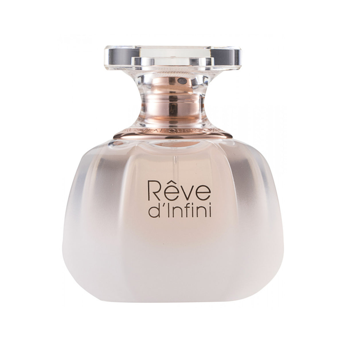 Lalique Rêve d`Infini Eau de Parfum 30 ml