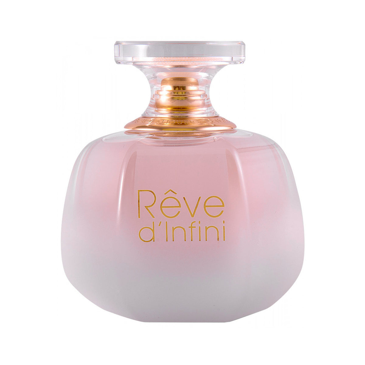 Lalique Rêve d`Infini Eau de Parfum 100 ml