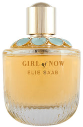 Elie Saab Girl of Now Eau de Parfum 90 ml 