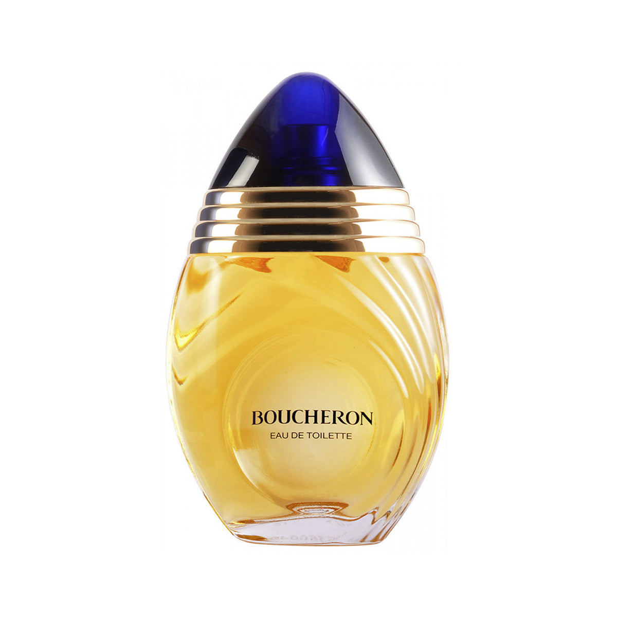 Boucheron Boucheron Eau de Toilette 50 ml