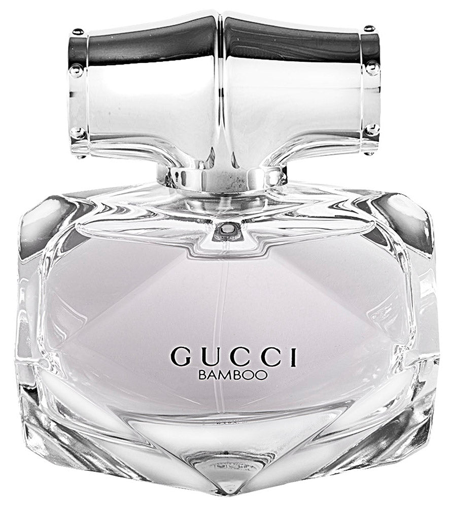 Gucci Bamboo Eau de Toilette 30 ml