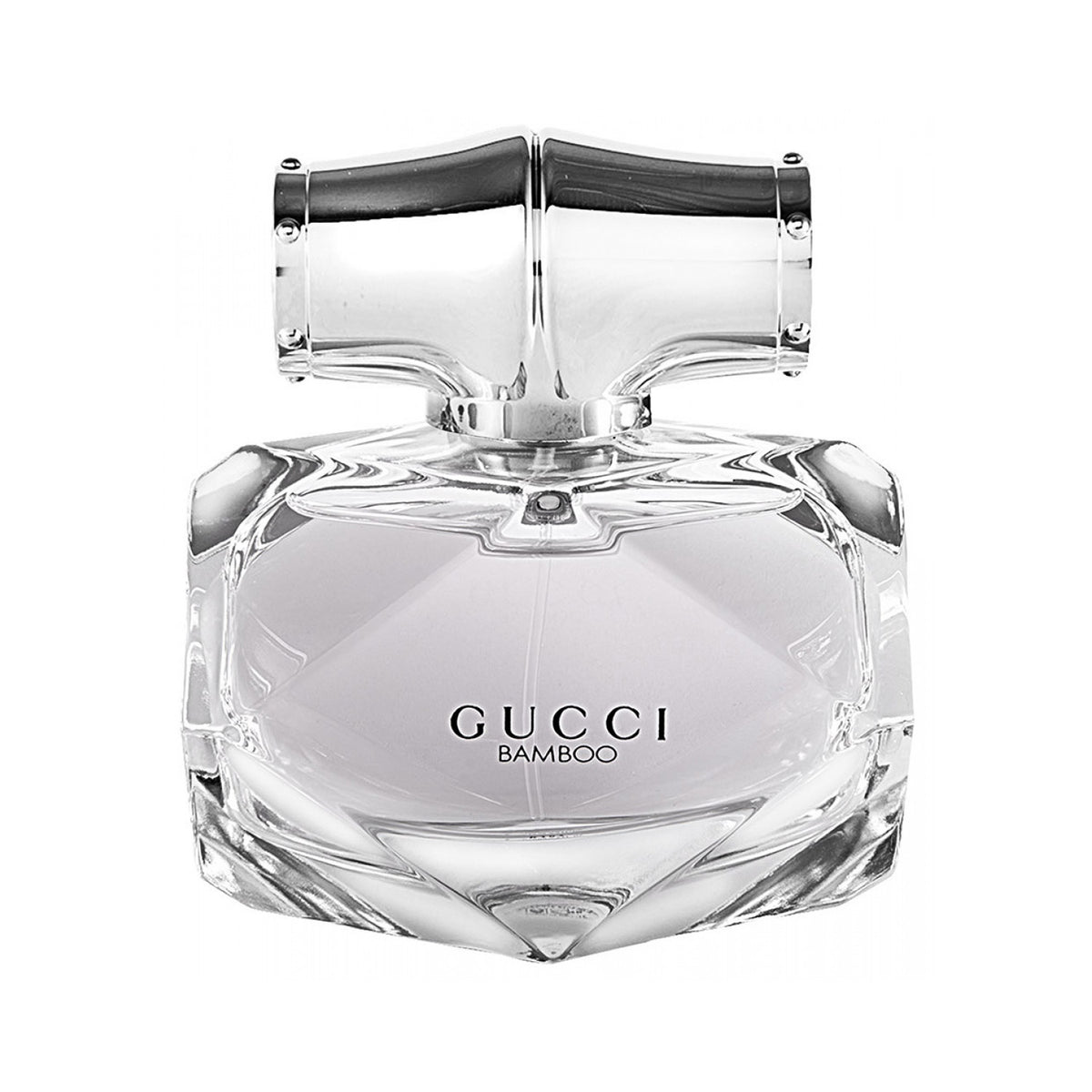 Gucci Bamboo Eau de Toilette 30 ml