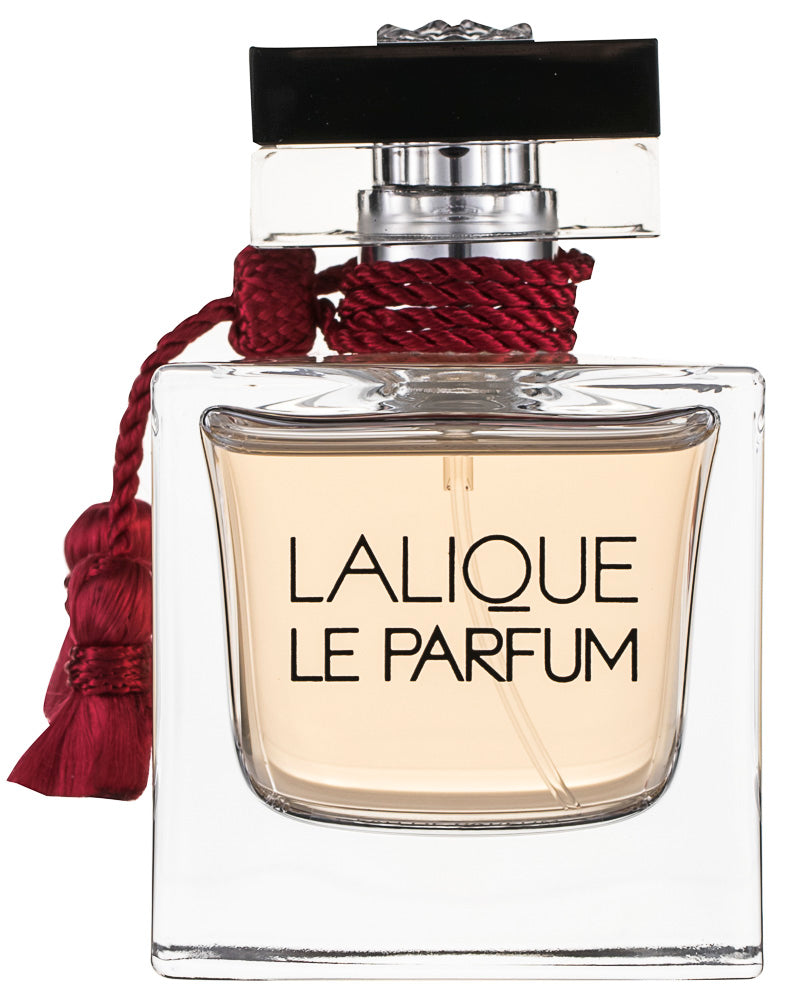 Lalique Le Parfum Eau de Parfum  50 ml 