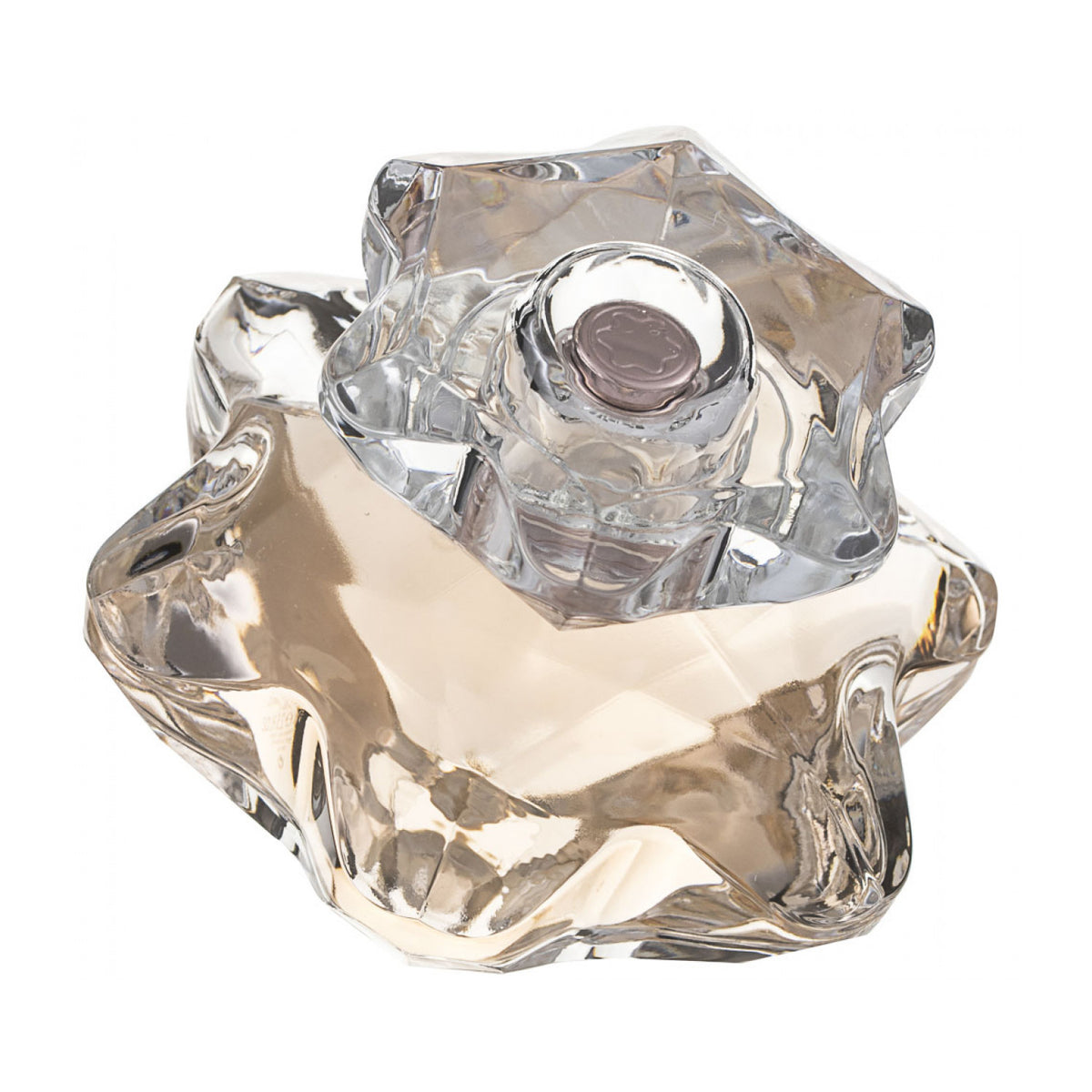 Montblanc Lady Emblem Eau de Parfum 50 ml
