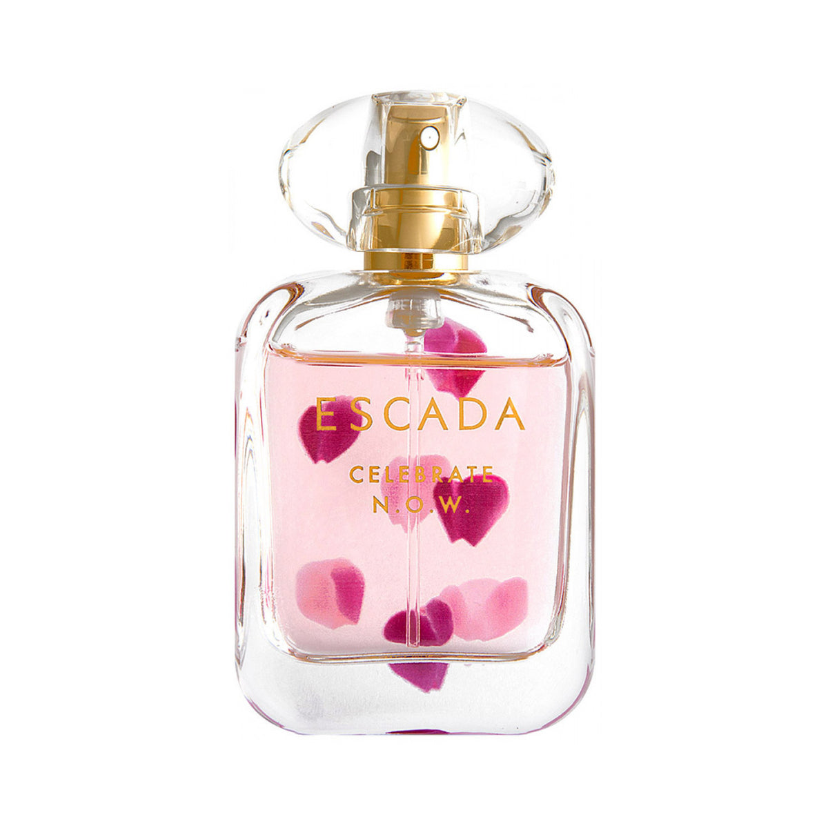 Escada Celebrate N.O.W. Eau de Parfum 50 ml