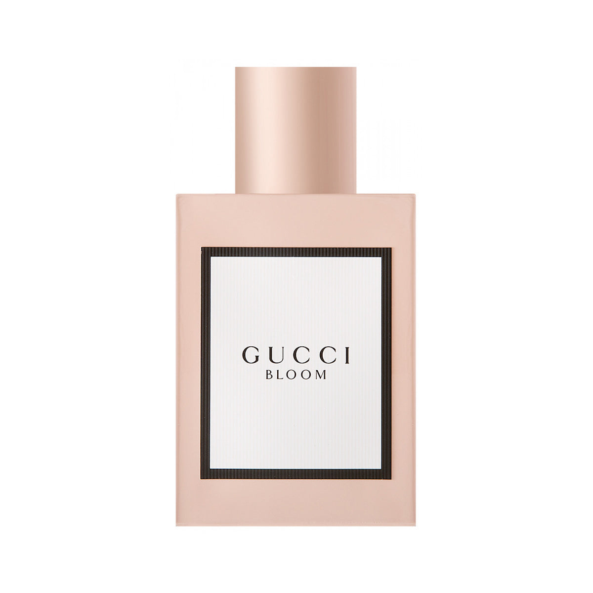 Gucci Gucci Bloom Eau de Parfum Set 50 ml + 7.4 ml Roller Ball