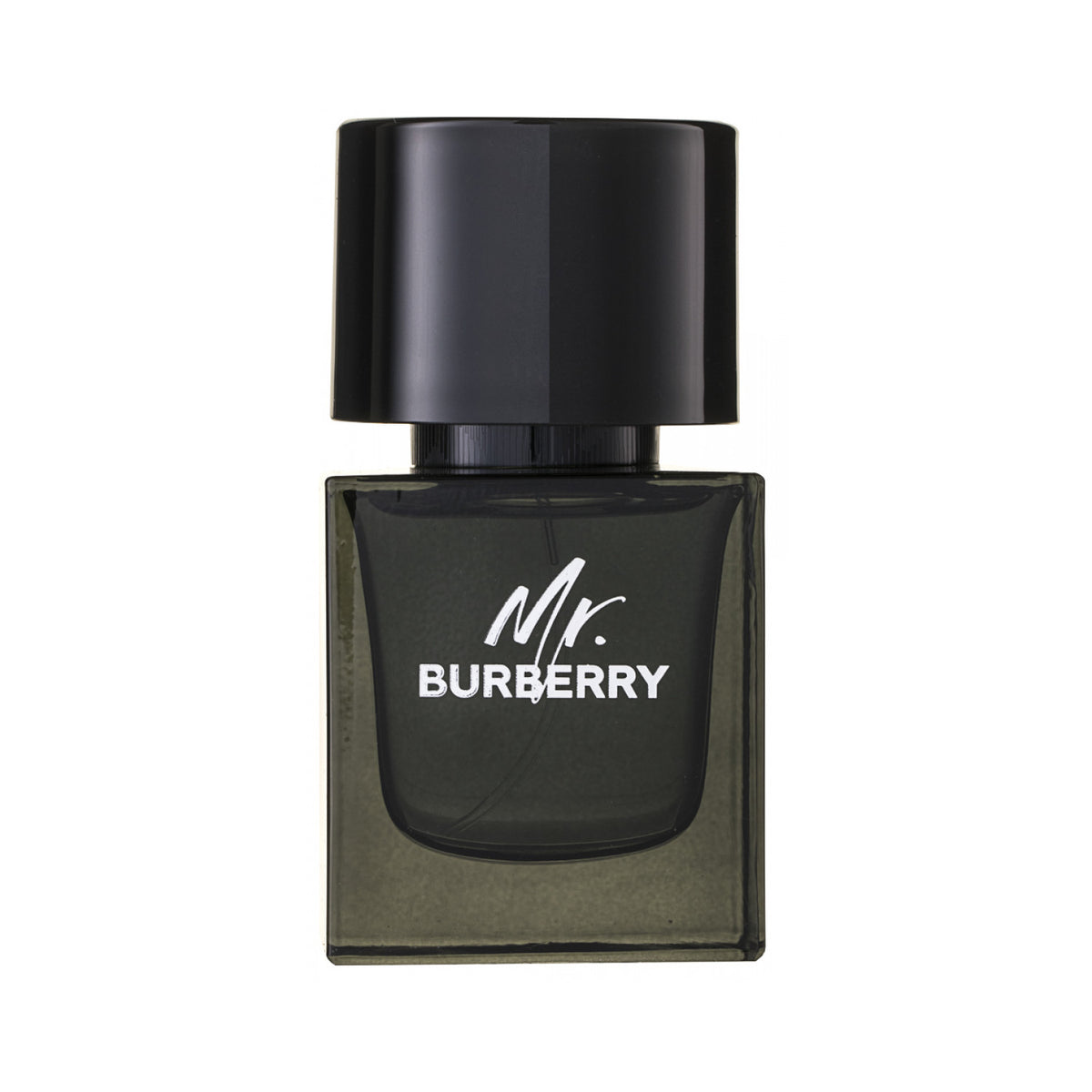 Burberry Mr. Burberry Eau de Parfum 50 ml
