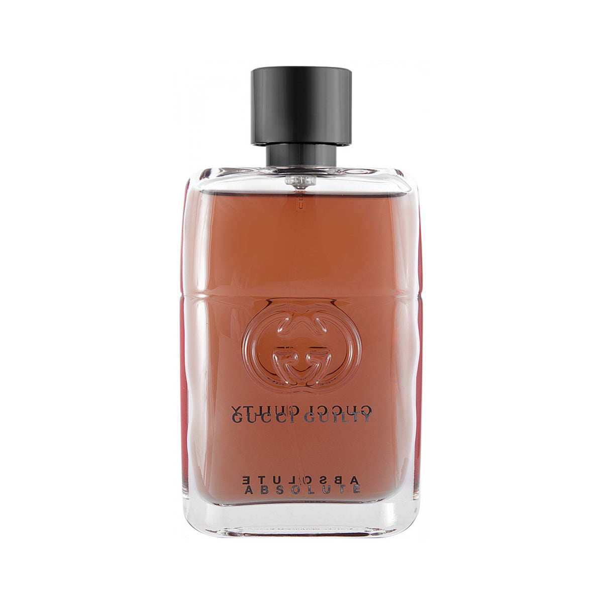 Gucci Guilty Absolute pour Homme Eau de Parfum 50 ml
