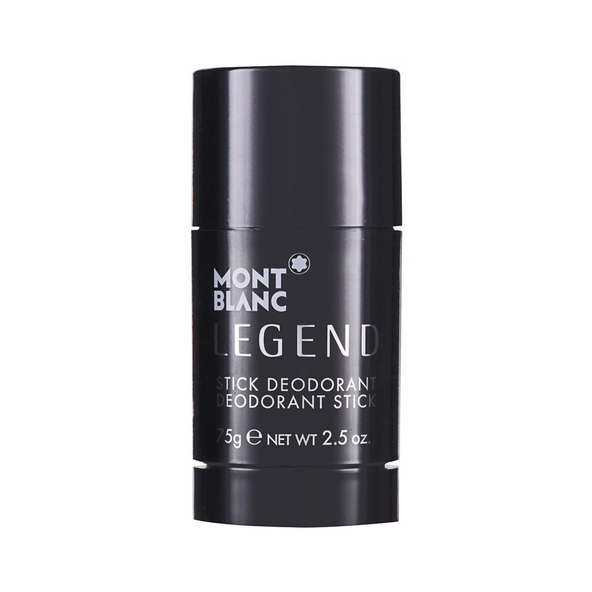 Montblanc Legend Deodorant Stick 75 ml