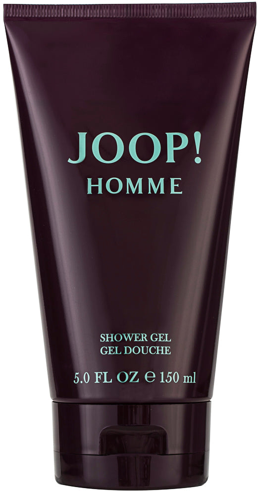Joop! Homme Duschgel 150 ml