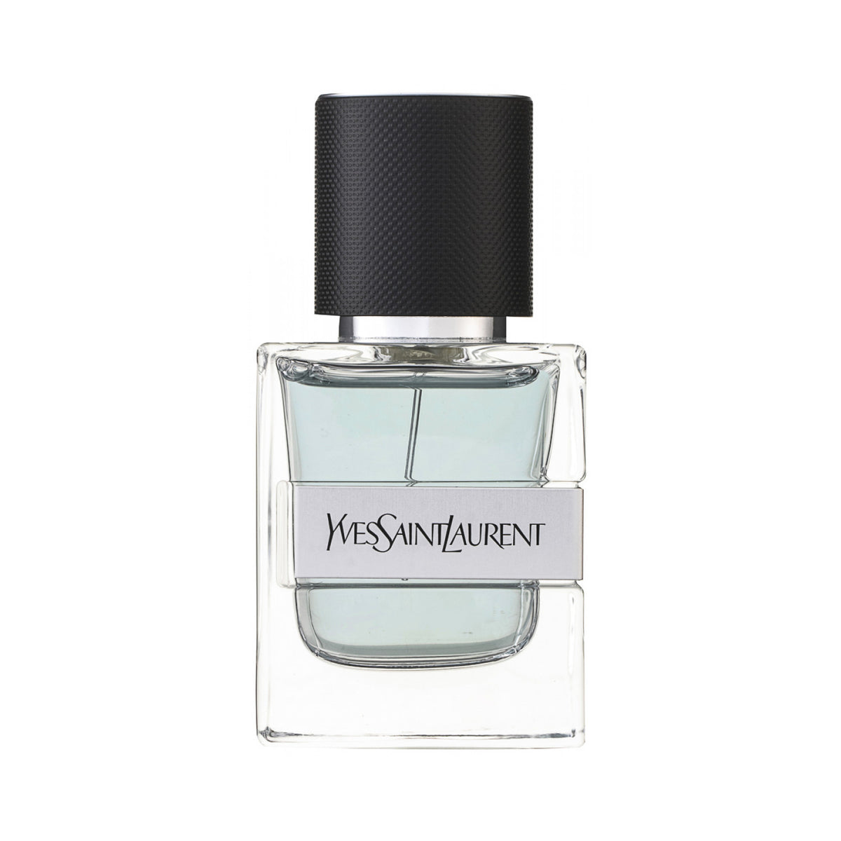 Yves Saint Laurent Y Eau de Toilette 40 ml