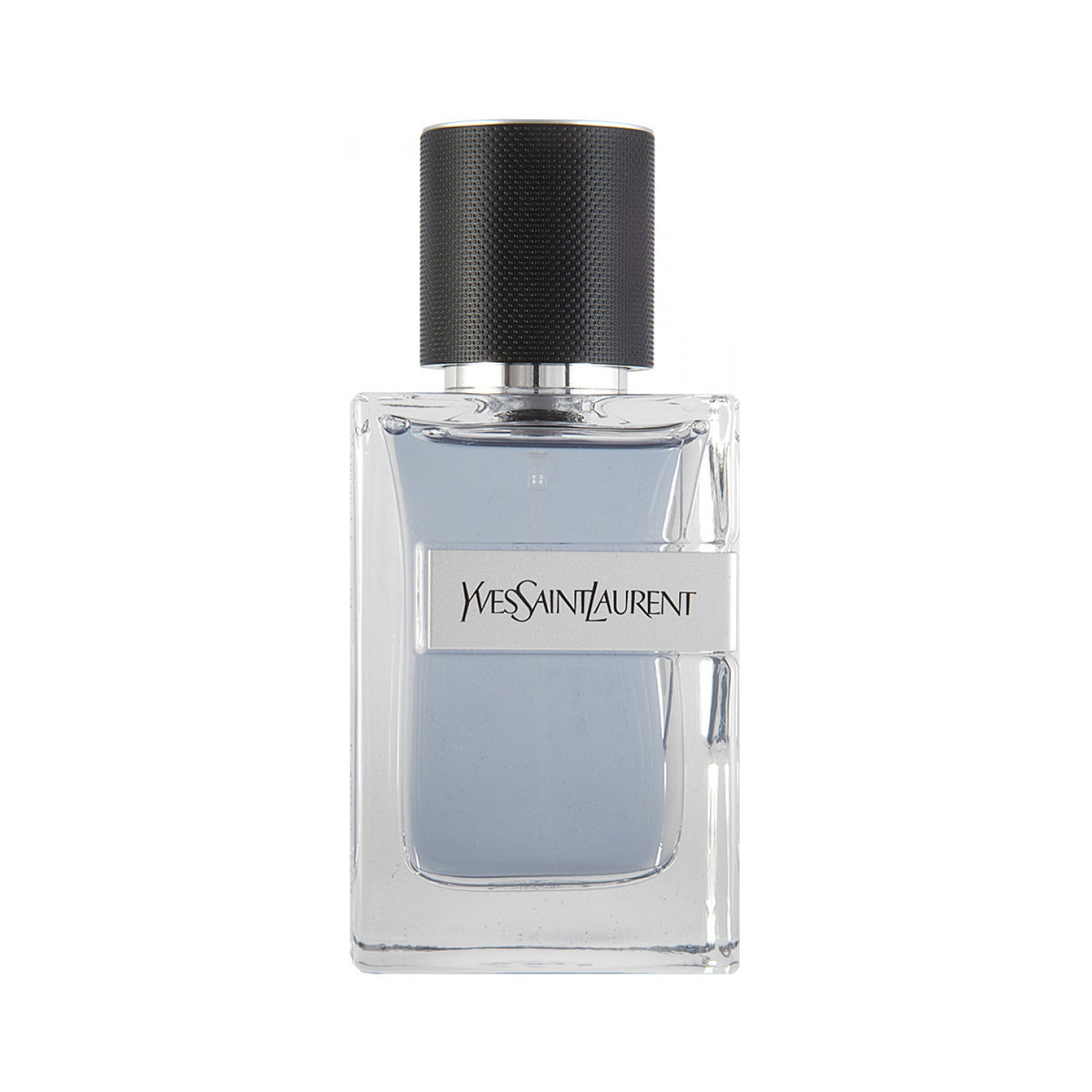 Yves Saint Laurent Y Eau de Toilette 100 ml
