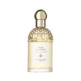 Guerlain Aqua Allegoria Bergamote Calabria Eau de Toilette 75 ml / New Vision