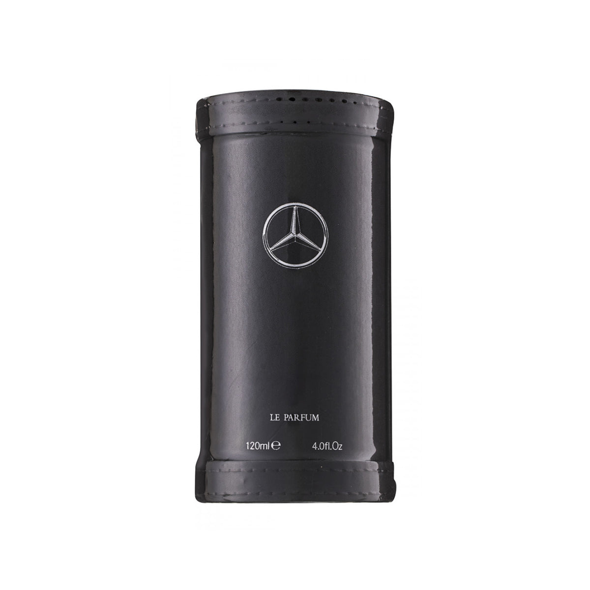 Mercedes-Benz Le Parfum Eau de Parfum 120 ml