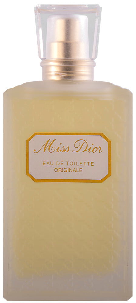 Dior Miss Dior Originale Eau de Toilette 100 ml