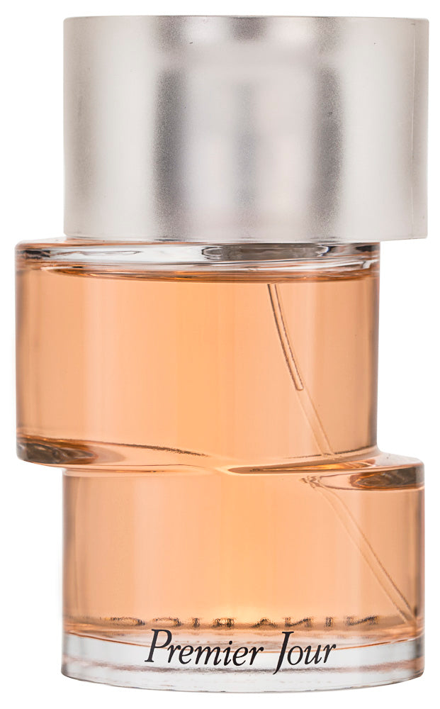 Nina Ricci Premier Jour Eau de Parfum 100 ml