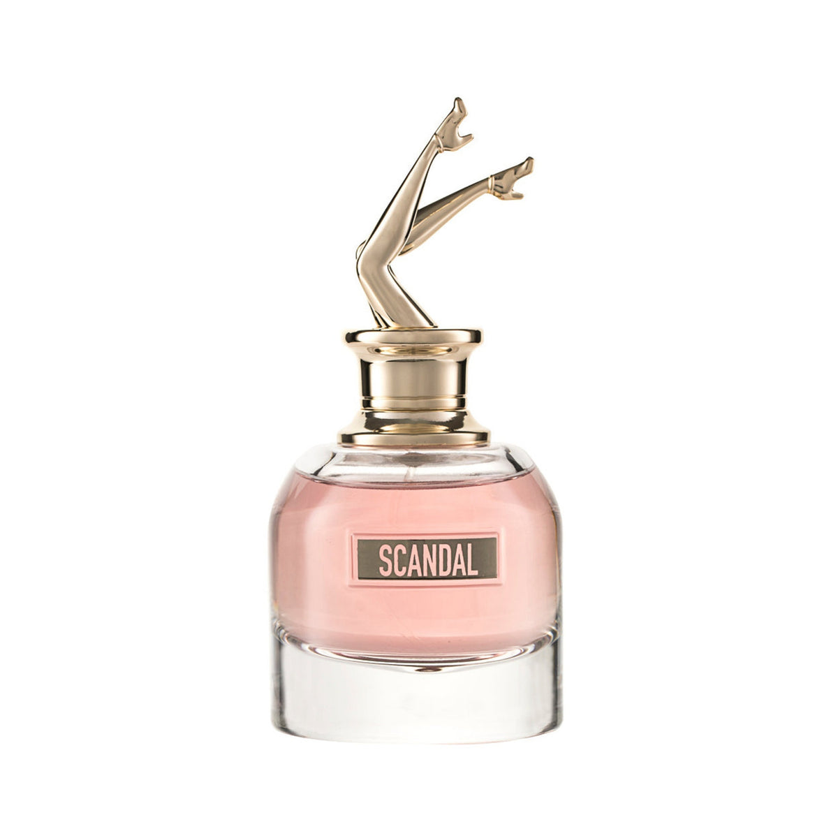 Jean Paul Gaultier Scandal Eau de Parfum 50 ml