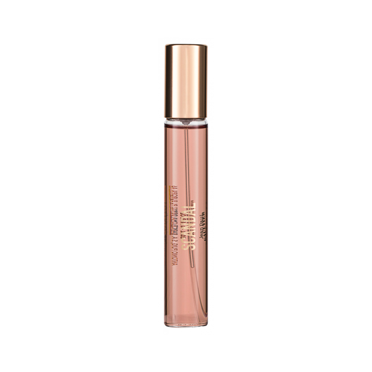 Jean Paul Gaultier Scandal Eau de Parfum 15 ml