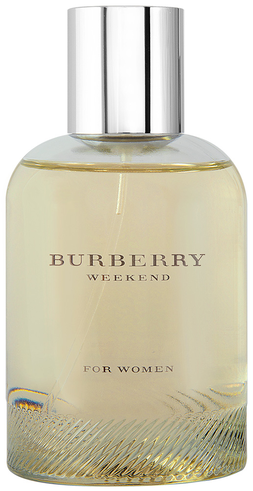 burberry perfume women new