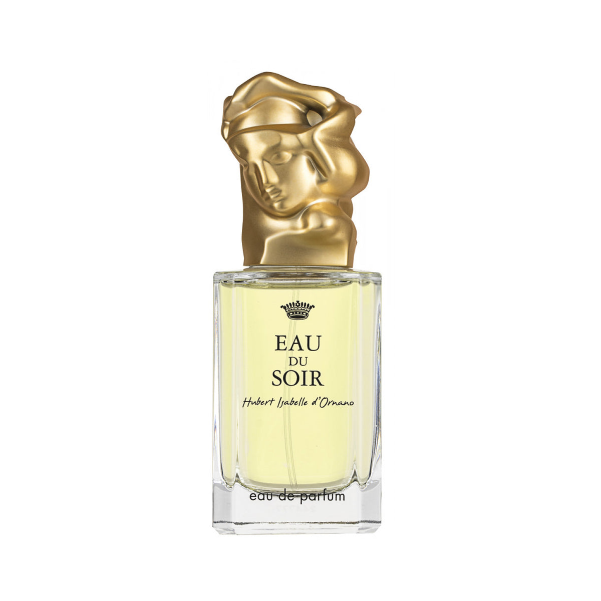 Sisley Eau du Soir Eau de Parfum 50 ml