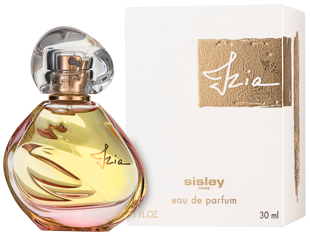 Sisley Izia Eau de Parfum 30 ml