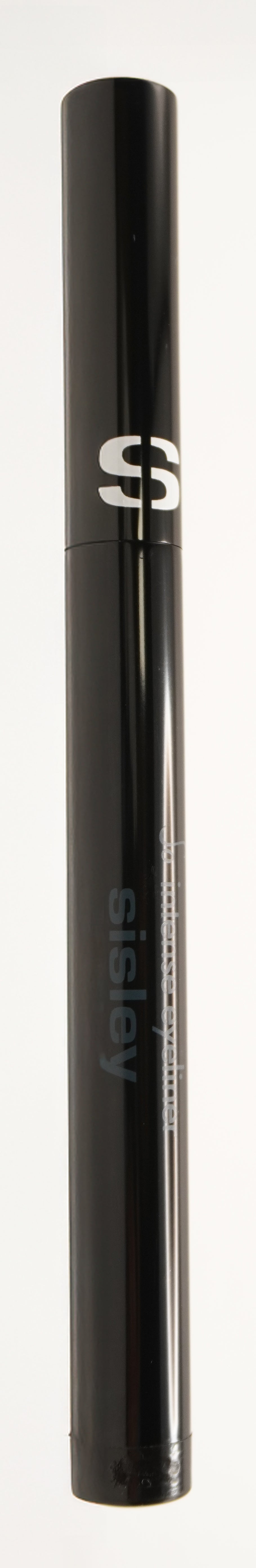 Sisley So Intense Eyeliner 1 ml / 01 Schwarz