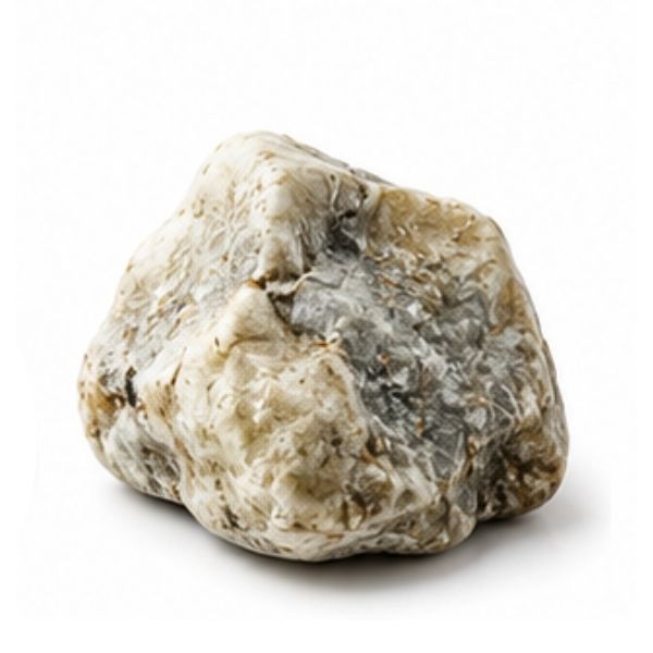 Ambergris