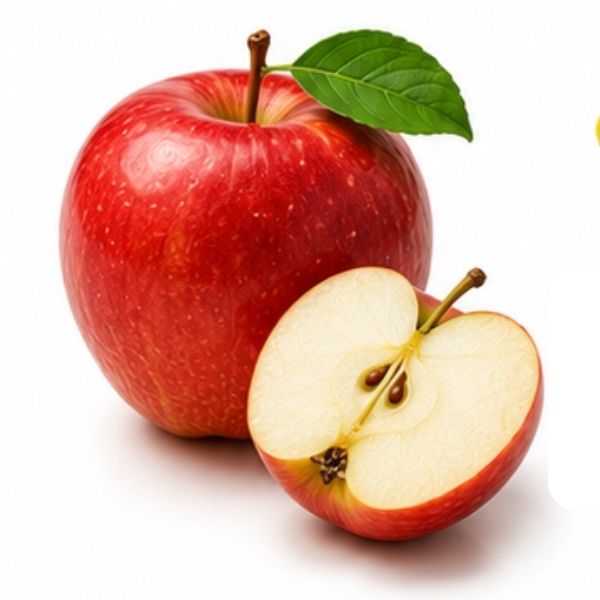 Apfel