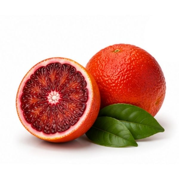 Blutorange